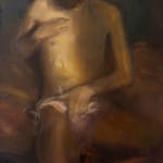 Botond Gagyi, Anton's dream, 2021