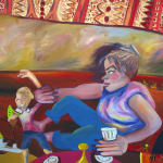Thumbnail of additional image