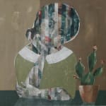 Besher Koushaji, Hopeful 9, 2024