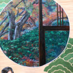 Mia Takemoto, Untitled, 2020