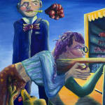 Thumbnail of additional image