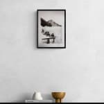 Mia Takemoto, Untitled, 2020