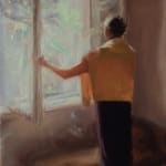 Botond Gagyi, Anton's dream, 2021