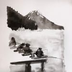 Mia Takemoto, Untitled, 2020
