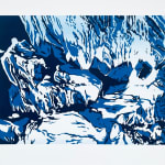 Jovita Majewski, Stream , 2022