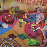 Thumbnail of additional image