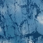 Jovita Majewski, Stream , 2022