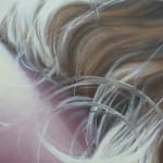 Lara Rottinghaus, Lehrerdeckel (teachers' round), 2023