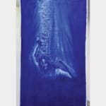 Zoë Wilkinson, I Dreamt of Woodgrain, 2024