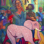 Thumbnail of additional image