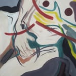 Matete Martini, Lsi I, 2019