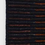 Olga de AMARAL, Espejo (1132), 2005