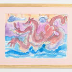 Thumbnail of additional image