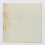 Romany EVELEIGH, End Game II, 2019