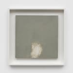 Romany EVELEIGH, End Game II, 2019