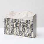 Greta SCHÖDL, Untitled, 2024