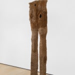 Ewa PACHUCKA, The Trousers, 1969