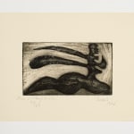 Maria MARTINS, Maria 1946, 1946