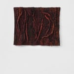 Magdalena ABAKANOWICZ, Female Figures (6 Figures), 1998/99