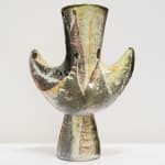 Nedda GUIDI, Artemide Multimammia, 1967