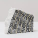 Greta SCHÖDL, Untitled, 2024