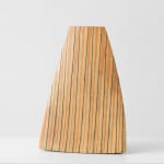 Jacqueline PONCELET, Gaudi Welsh 07, 2016