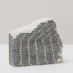 Greta SCHÖDL, Untitled, 2024