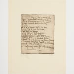 Maria MARTINS, Maria 1946, 1946