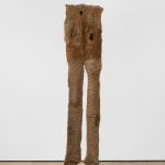 Ewa PACHUCKA, The Trousers, 1969
