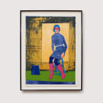 Thumbnail of additional image