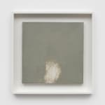 Romany EVELEIGH, End Game II, 2019