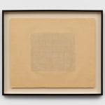 Romany EVELEIGH, One Liners, 2017