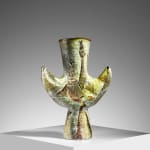 Nedda GUIDI, Artemide Multimammia, 1967