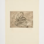 Maria MARTINS, Maria 1946, 1946