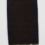 Olga de AMARAL, Espejo (1132), 2005