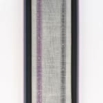 Bice LAZZARI, Acrilico n.6 [Acrylic no. 6], 1975