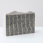 Greta SCHÖDL, Untitled, 2024