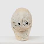 Carmen DIONYSE, White Devil, 2000