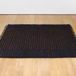 Olga de AMARAL, Espejo (1132), 2005