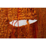 Magdalena ABAKANOWICZ, Female Figures (6 Figures), 1998/99
