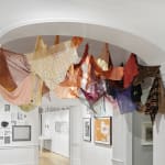 Erin MANNING, 100 Acres, 2024