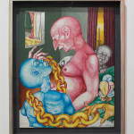 Thumbnail of additional image