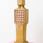 Nedda GUIDI, Artemide Multimammia, 1967