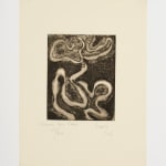 Maria MARTINS, Maria 1946, 1946