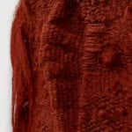 Magdalena ABAKANOWICZ, Female Figures (6 Figures), 1998/99