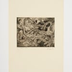 Maria MARTINS, Maria 1946, 1946