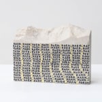 Greta SCHÖDL, Untitled, 2024