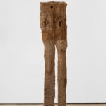 Ewa PACHUCKA, The Trousers, 1969