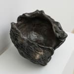 Cleo FARISELLI, Venere [Venus], 2024-2025