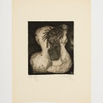 Maria MARTINS, Maria 1946, 1946